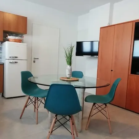 New! Architects' Villa! Visit & Venice 아파트 *