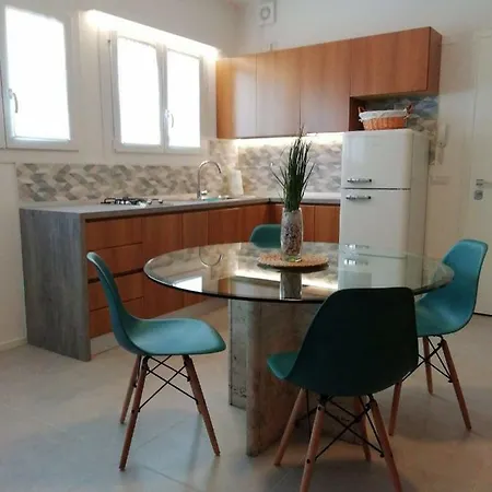 New! Architects' Villa! Visit & Venice 트레비소