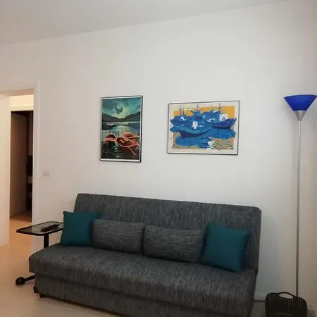 New! Architects' Villa! Visit & Venice *