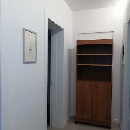 New! Architects' Villa! Visit & Venice 아파트 트레비소