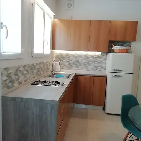 New! Architects' Villa! Visit & Venice 아파트 트레비소