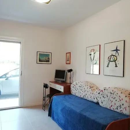New! Architects' Villa! Visit & Venice