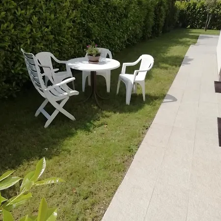 아파트 New! Architects' Villa! Visit & Venice 트레비소