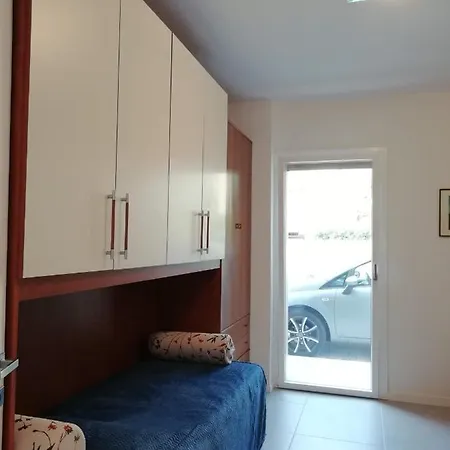 New! Architects' Villa! Visit & Venice * 特雷维索